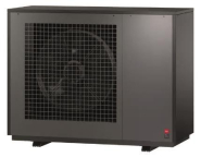 Dimplex Reversible             LA 1525CP 