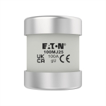 EATON 100A 415V AC H/SERVICE   100MJ25-6 