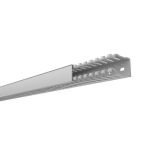 GGK Verdrahtungskanal VK 40x25,     1684 