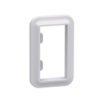 GGK 18724           UK62x62/4-salpinweiß 