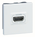 GGK 16837 M45/HDMI            M45-1-HDMI 