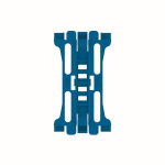 GGK 1598 Kabelhalteklammer KHK 110 