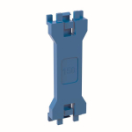 GGK 1595 Kabelhalteklammer KHK    KHK150 