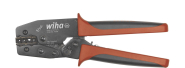 WIHA Crimpwerkzeug f.nicht  Z62000306-01 