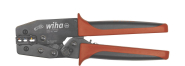 WIHA Crimpwerkzeug        Z62000206-01SB 