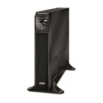 APC APC Smart-UPS SRT 2200VA  SRT2200XLI 