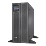 APC Smart-UPS X 3000VA       SMX3000HVNC 