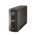 APC Back UPS Pro BR 1300VA, 8   BR1300MI 