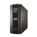 APC Back UPS Pro BR 1600VA, 8   BR1600MI 
