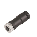 Weidmüller SAIS-4/7-1.5 Freikonfektio- 