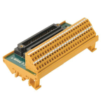 Weidmüller TBY-C3-UNIV-2KB-Z 