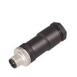 Weidmüller SAIS-4/11-1.5 Freikonfektio- 