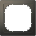 Merten Adapter M Artikel    MEG4080-6034 