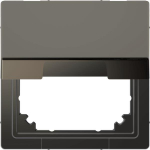 Merten Adapter              MEG4081-6034 