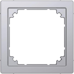 Merten Adapter M Artikel    MEG4080-6036 