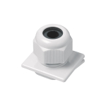 JG Zubehör für Wasserge. Ger.WG600 193-2 