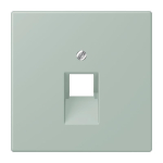 Jung Abdeckung              LC969-1UA217 