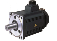 Mitsubishi Servomotor 1,5kW     HG-RR153 