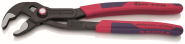 Knipex 87 22 250                 8722250 