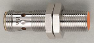 IFM Induktiver Sensor M12x1 DC    IFS260 