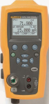 Fluke 719PRO-300G PSIG Druckkalibrator 