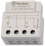 FIND Dimmer             15.91.8.230.0000 