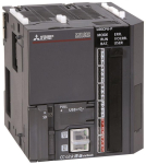 Mitsubishi                      L06CPU-P 