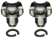 Knipex 85 59 250 A              8559250A 