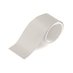 LTS tiefstrahlende STRL-LK060 690.126.05 