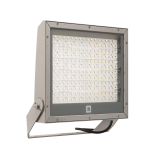 PIL WIN PRO 40 575 A55/M 740     3118167 