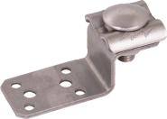 Dehn     AL ZF DUL 6.10 B5.2 6.5 L81 V2A 