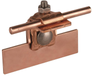 DEHN Falzklemme Fl 0,7-8mm 365057 365057 