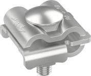 Dehn 365018  FK KB DUL 6.10 KBF0.7 4 V2A 