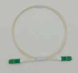 KATH Opt.Patchkabel 1m SC/APC      OCS 1 