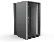 ENOC Wandschrank 3-teilig    Wr2 21-66-S 