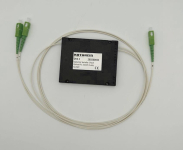 KATH Optischer 2f Verteiler         OVS2 