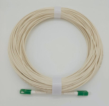 KATH Opt.Patchkabel 50m SC/       OCS 50 