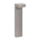 PIL Poller und Gartenleuchte      304613 