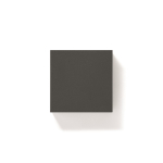 PIL MIMIK 10 M C/I20 5W 3000K AN3 304847 