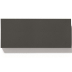 PIL MIMIK 30 FLAT 20W 4000K ANTR  303799 