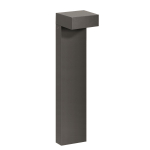 PIL Poller und Gartenleuchte     304614 