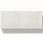 PIL MIMIK 30 CP/T2 30W 4000K WH1  303845 
