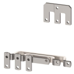 SIEM Leitungssatz für YD-     3RA1973-2B 