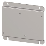 SIEM Grundplatte für          3RA1952-2A 