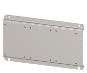 SIEM Grundplatte für YD-      3RA1962-2F 