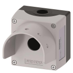 Siemens               3SU1851-0AA00-0AH1 