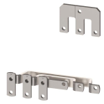 SIEM Leitungssatz für YD-     3RA1963-2B 