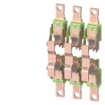 Siemens 3RT29476A Satz m.3    3RT2947-6A 