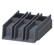 Siemens 3RT29464GA07       3RT2946-4GA07 