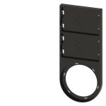 Siemens               3SU1900-0BR10-0AA0 